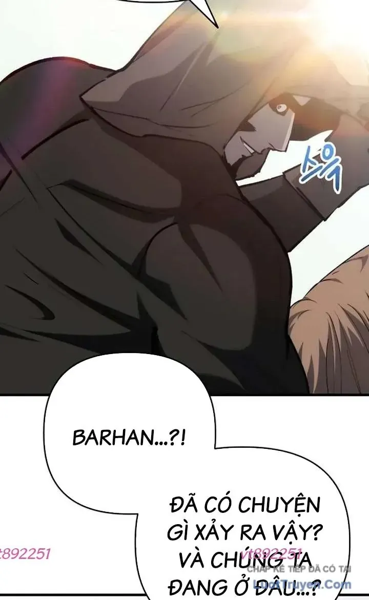 Bill Chap 16 - Next Chap 17