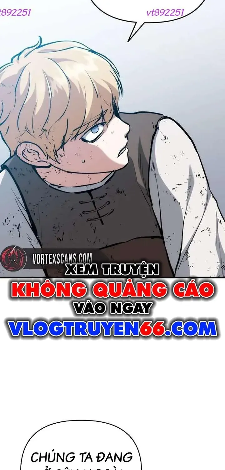 Bill Chap 16 - Next Chap 17