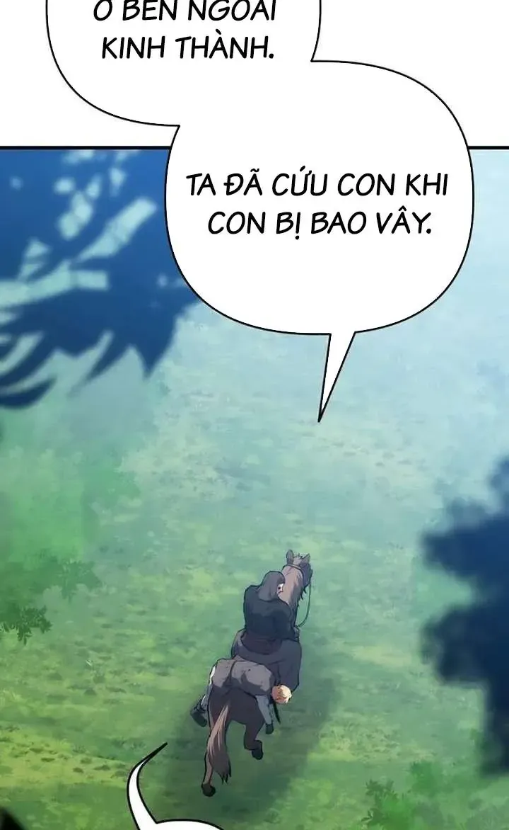 Bill Chap 16 - Next Chap 17