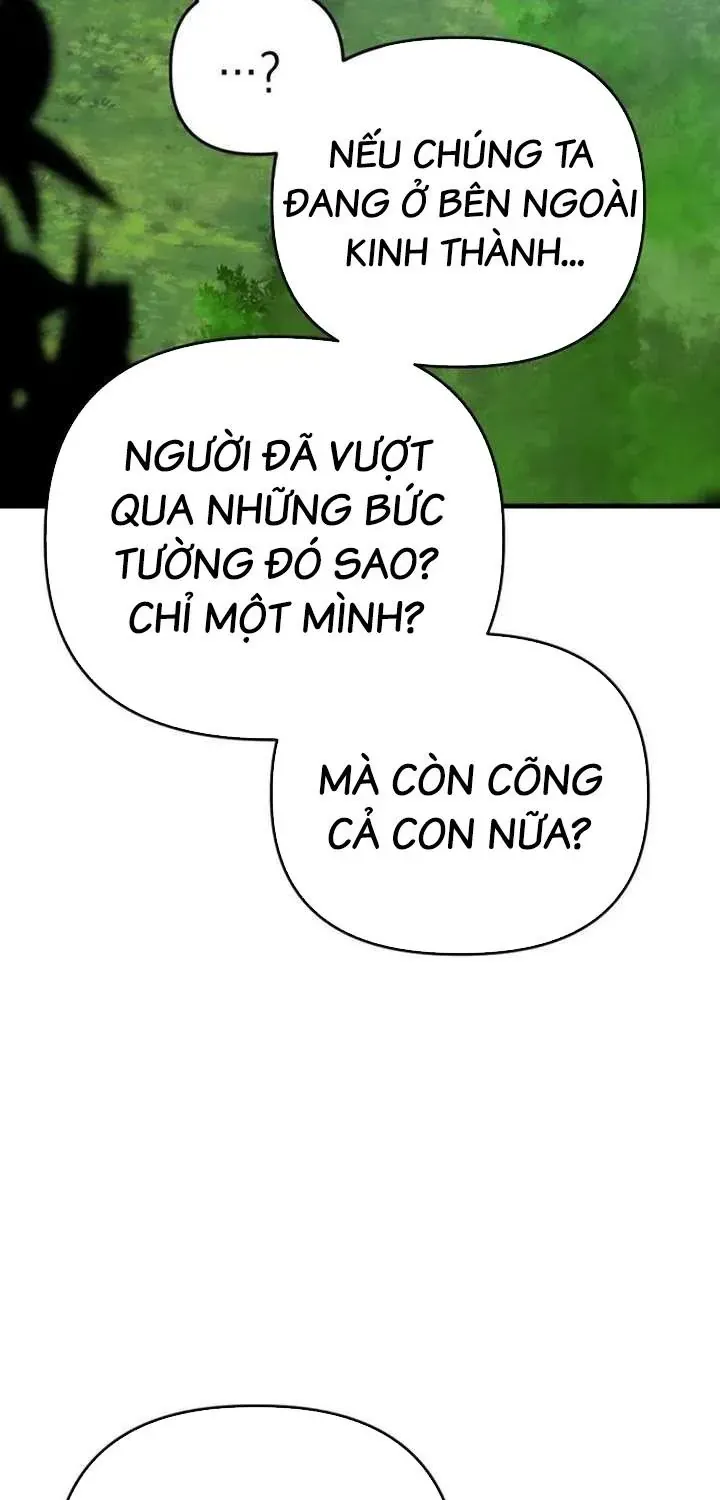 Bill Chap 16 - Next Chap 17