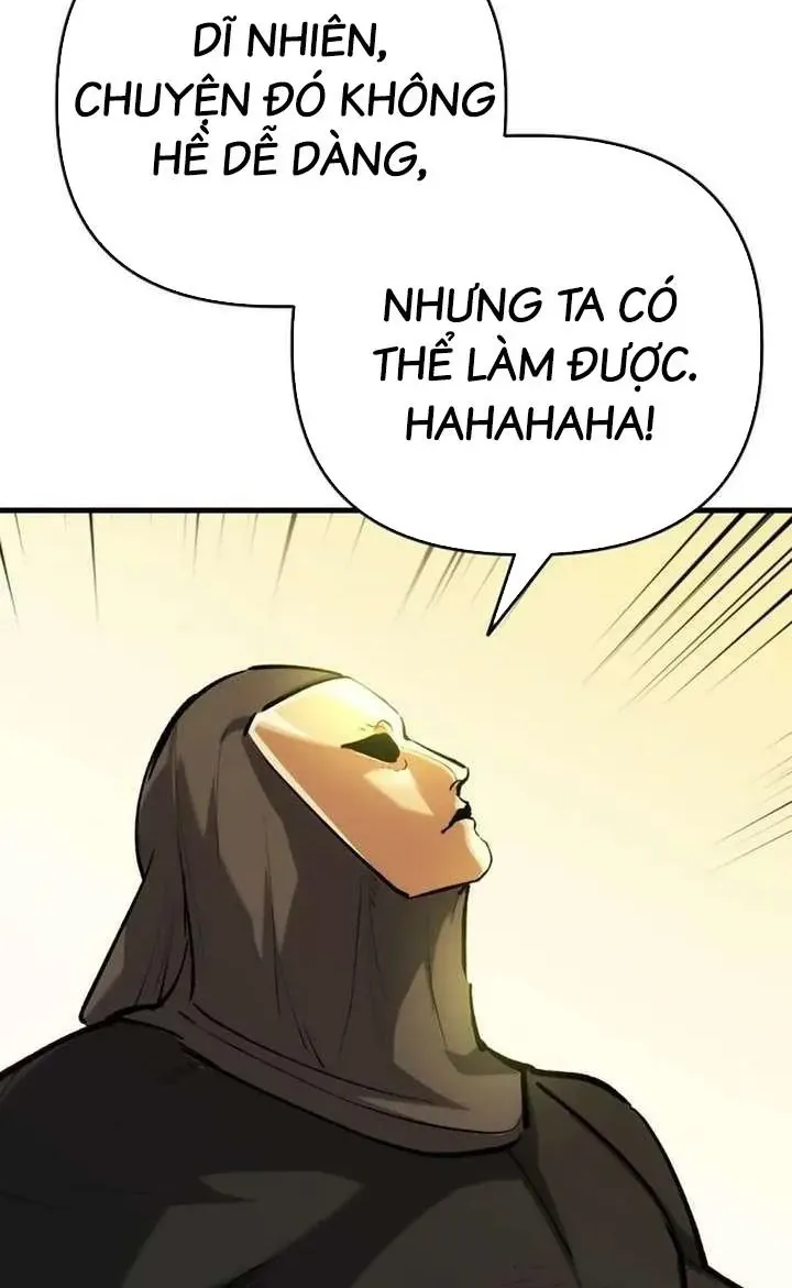 Bill Chap 16 - Next Chap 17