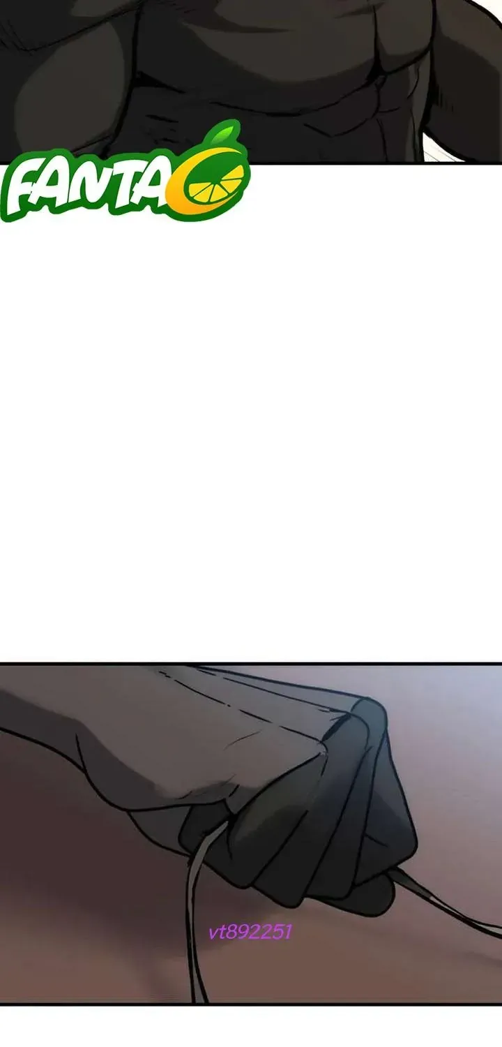 Bill Chap 16 - Next Chap 17