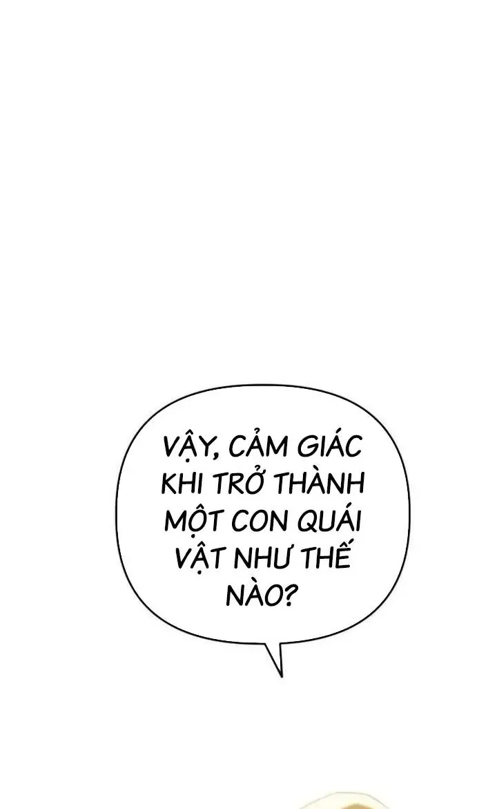 Bill Chap 16 - Next Chap 17