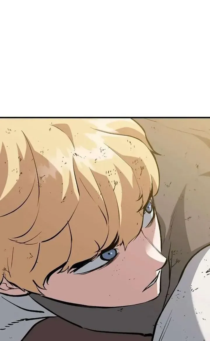 Bill Chap 16 - Next Chap 17