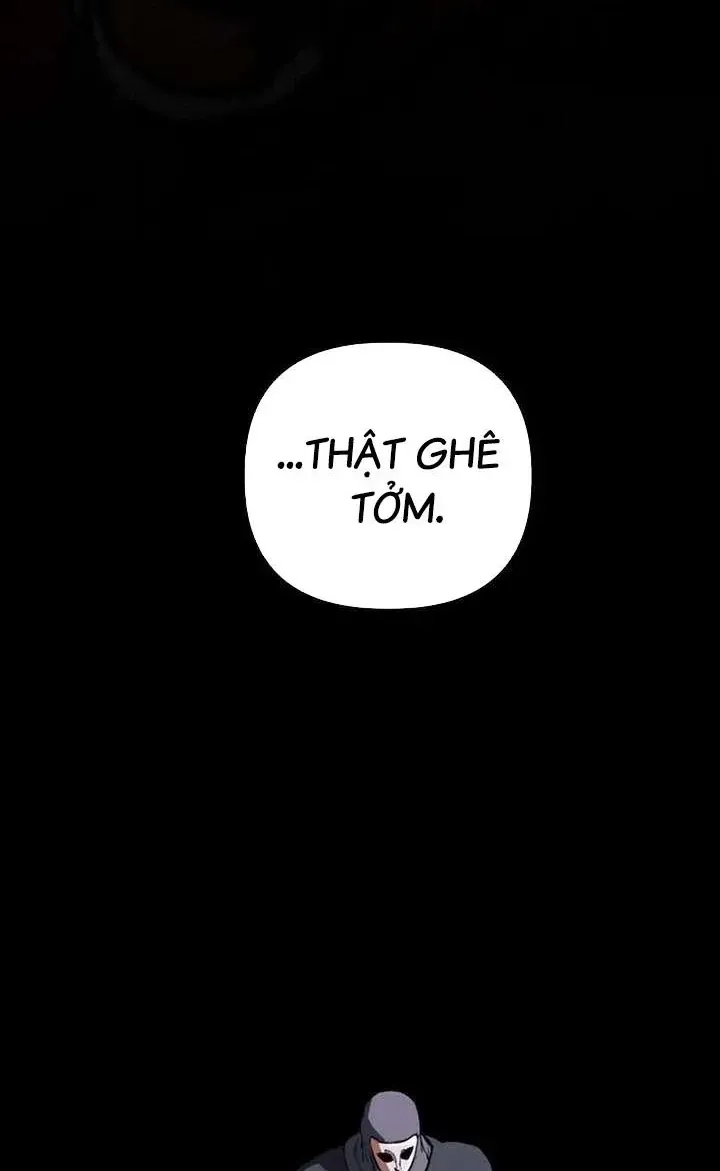 Bill Chap 16 - Next Chap 17