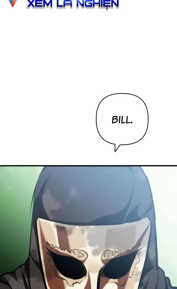 Bill Chap 16 - Next Chap 17