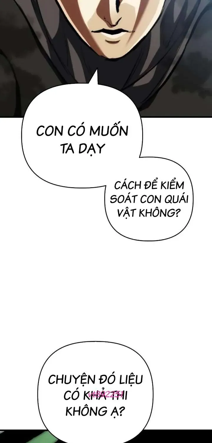 Bill Chap 16 - Next Chap 17