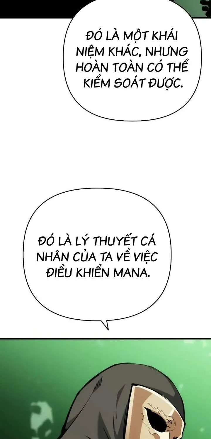 Bill Chap 16 - Next Chap 17