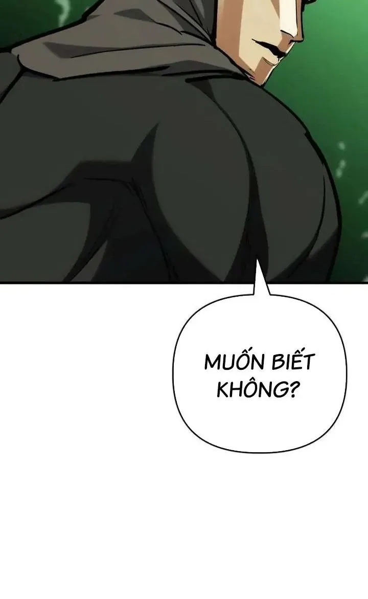Bill Chap 16 - Next Chap 17