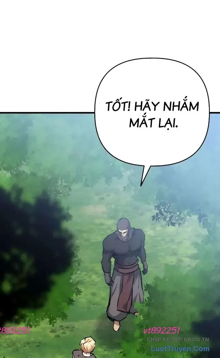 Bill Chap 16 - Next Chap 17
