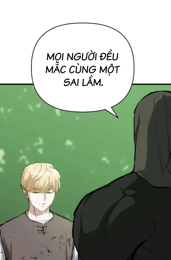 Bill Chap 16 - Next Chap 17