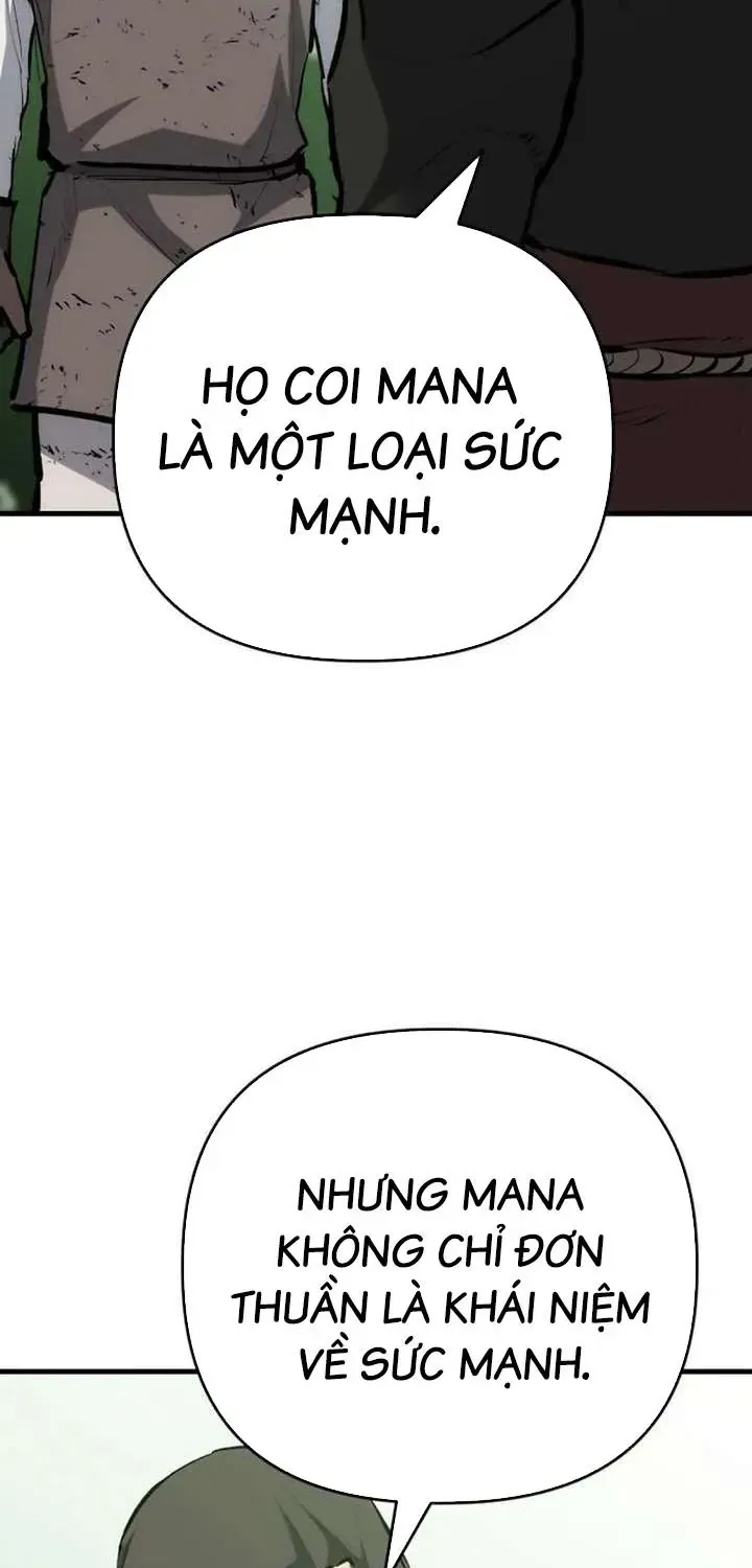 Bill Chap 16 - Next Chap 17