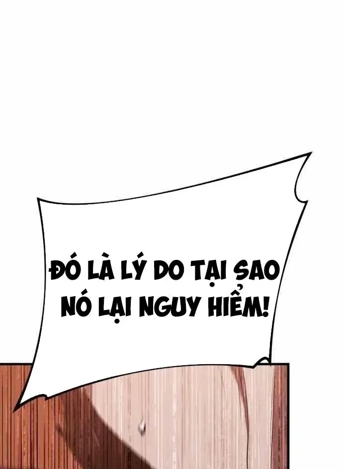Bill Chap 17 - Next Chap 18