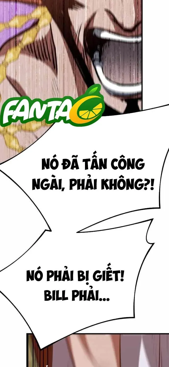 Bill Chap 17 - Next Chap 18