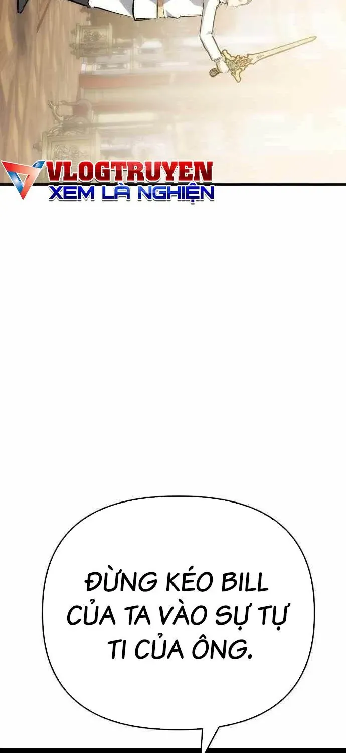 Bill Chap 17 - Next Chap 18