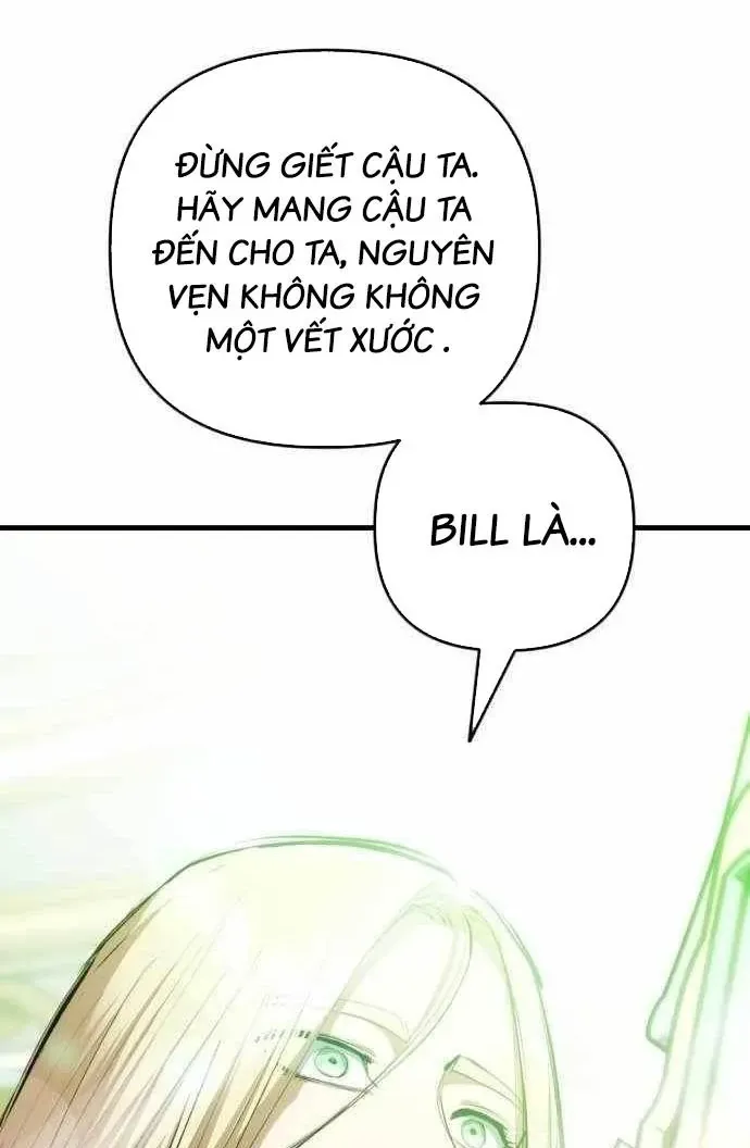 Bill Chap 17 - Next Chap 18