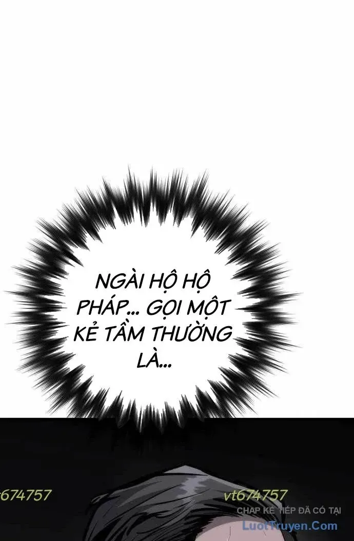 Bill Chap 17 - Next Chap 18