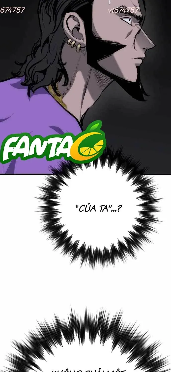 Bill Chap 17 - Next Chap 18