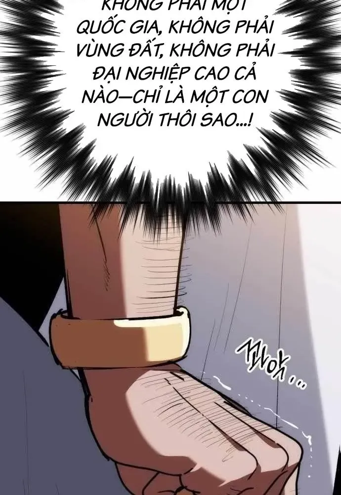 Bill Chap 17 - Next Chap 18