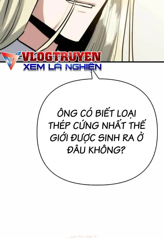 Bill Chap 17 - Next Chap 18