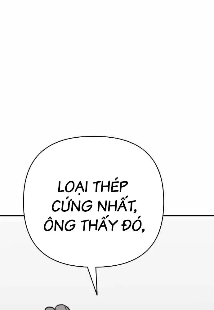 Bill Chap 17 - Next Chap 18