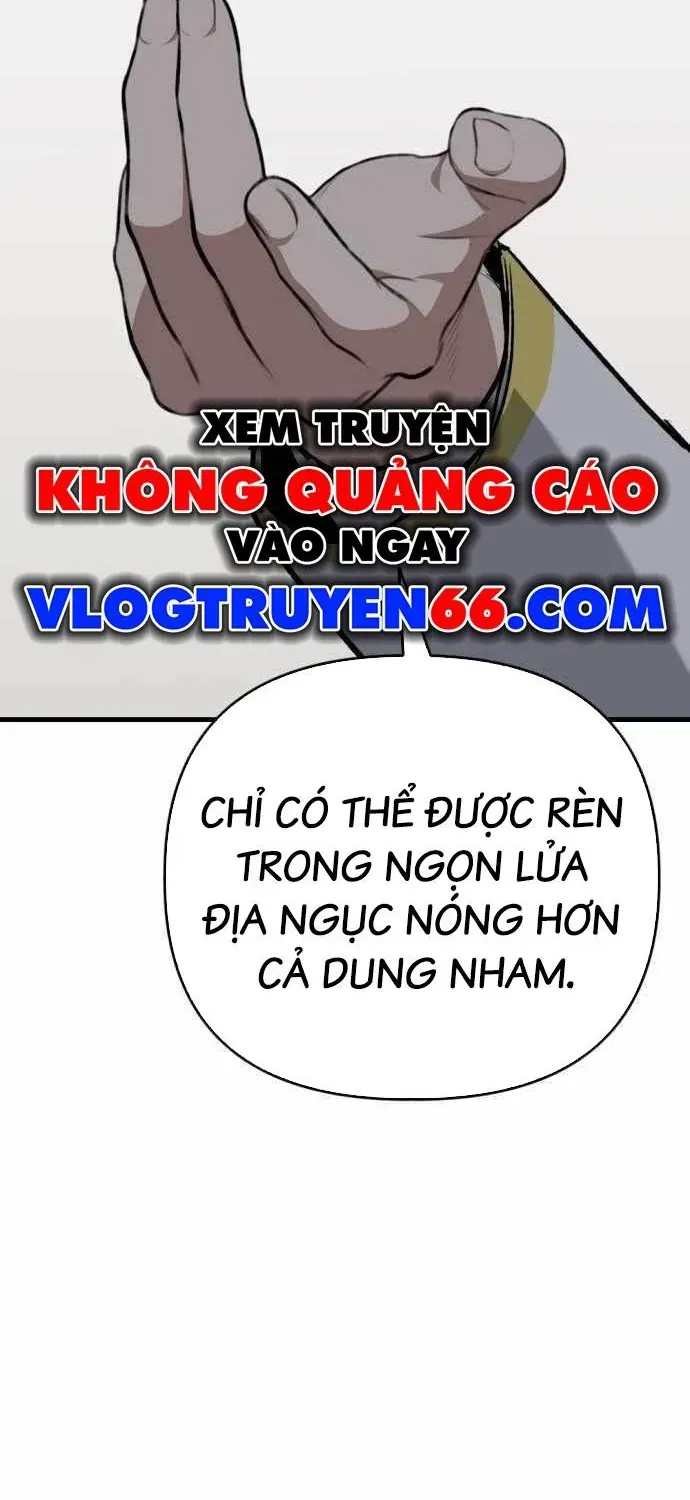 Bill Chap 17 - Next Chap 18