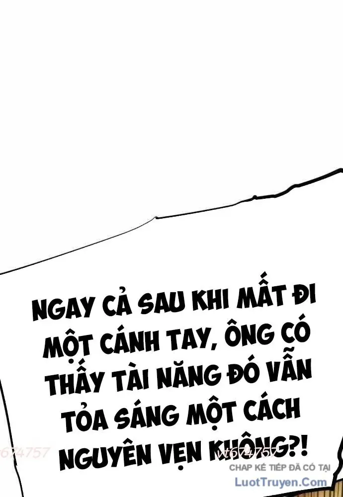 Bill Chap 17 - Next Chap 18