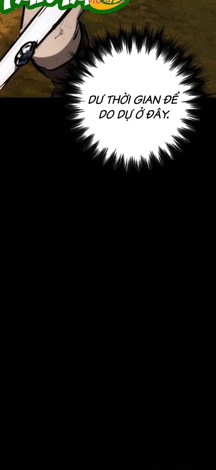 Bill Chap 17 - Next Chap 18