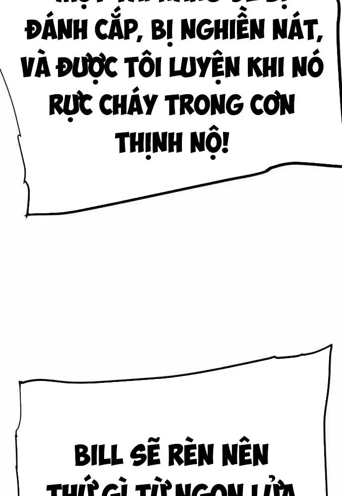 Bill Chap 17 - Next Chap 18