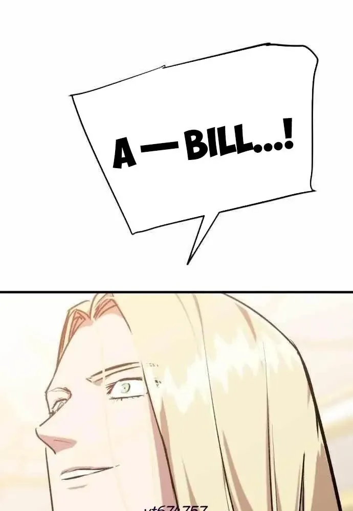 Bill Chap 17 - Next Chap 18