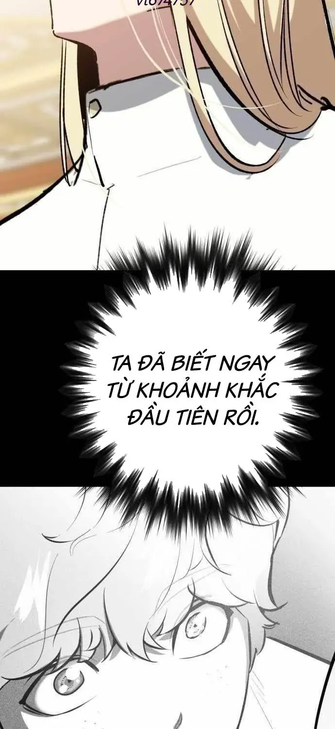 Bill Chap 17 - Next Chap 18