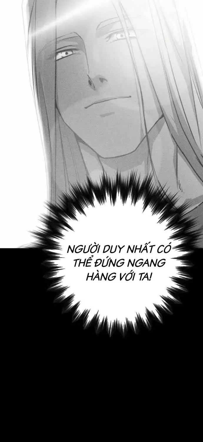 Bill Chap 17 - Next Chap 18