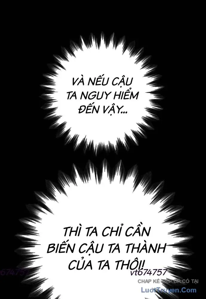 Bill Chap 17 - Next Chap 18