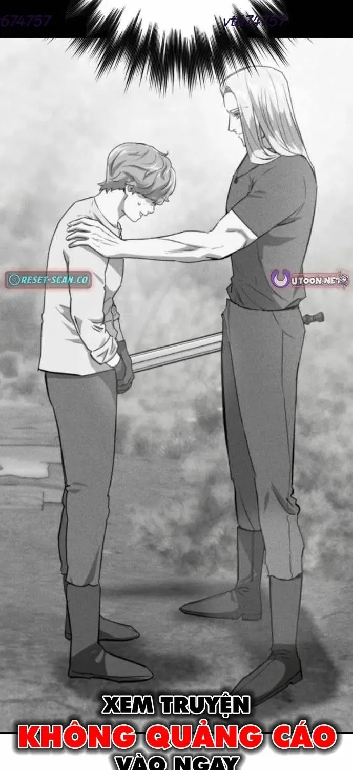 Bill Chap 17 - Next Chap 18