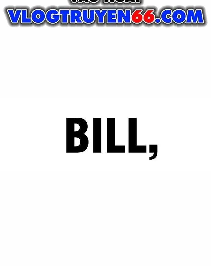 Bill Chap 17 - Next Chap 18