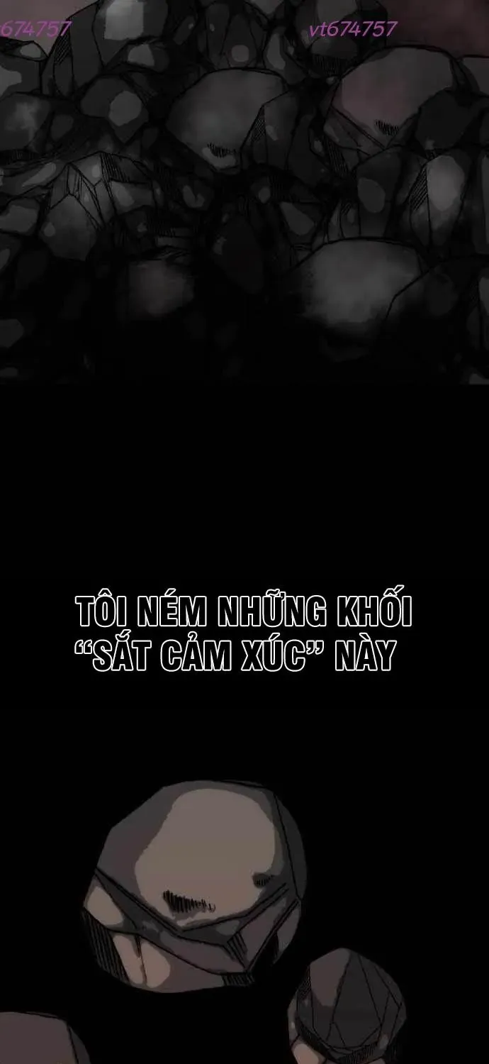 Bill Chap 17 - Next Chap 18