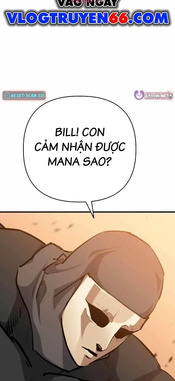 Bill Chap 17 - Next Chap 18