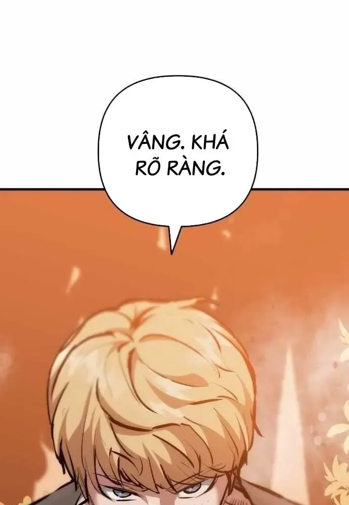 Bill Chap 17 - Next Chap 18