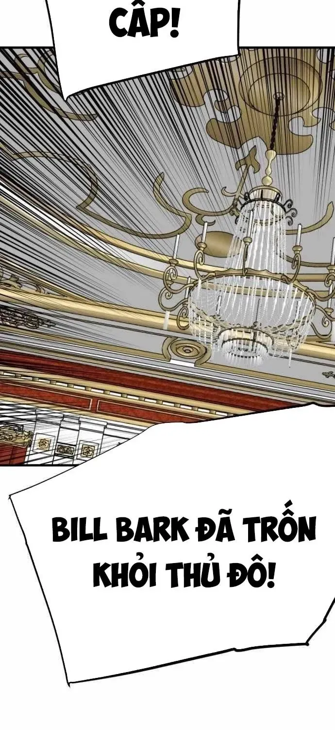 Bill Chap 17 - Next Chap 18