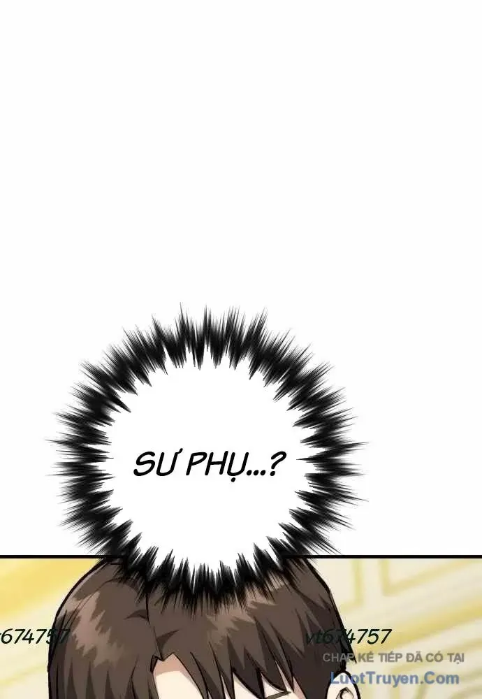 Bill Chap 17 - Next Chap 18