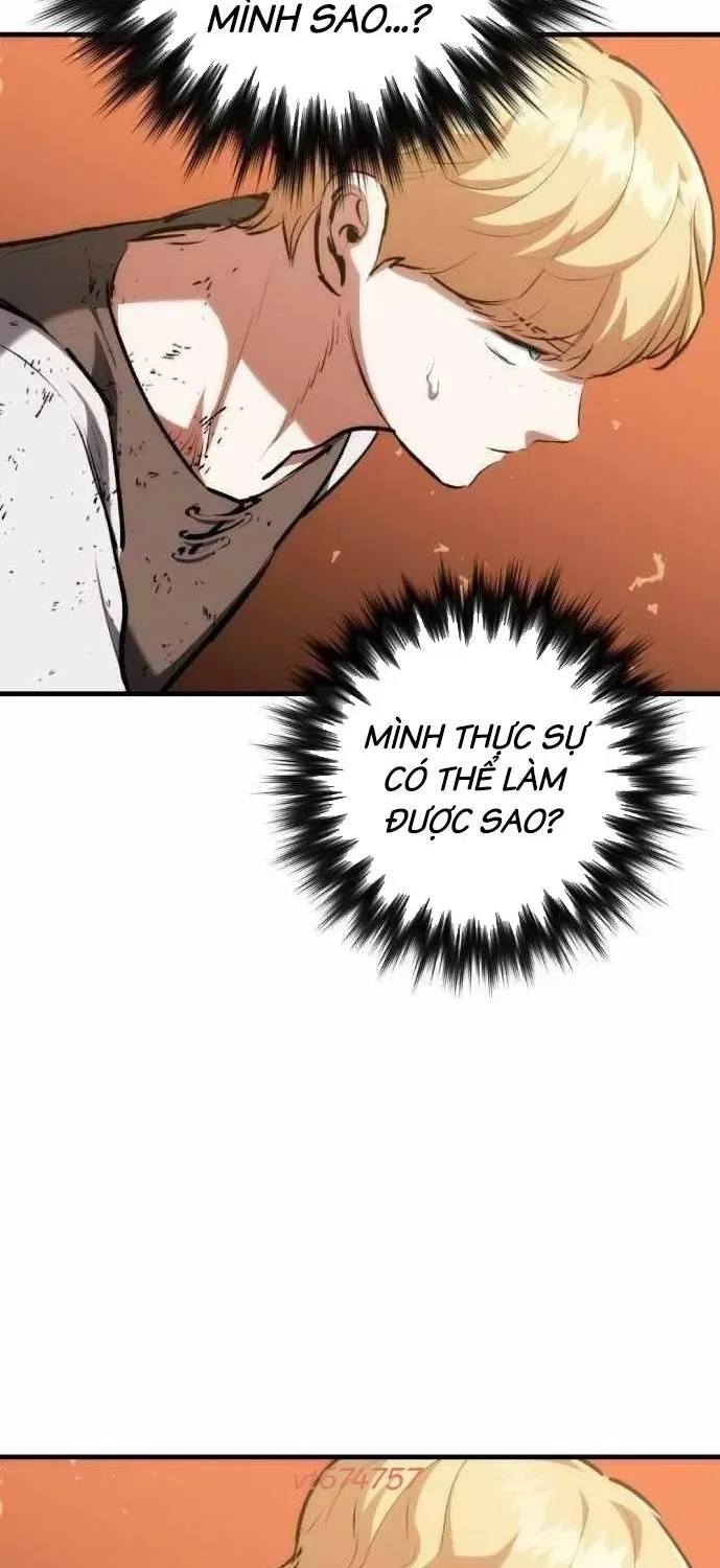 Bill Chap 17 - Next Chap 18