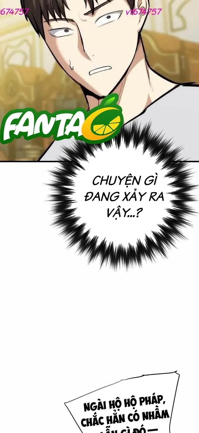 Bill Chap 17 - Next Chap 18