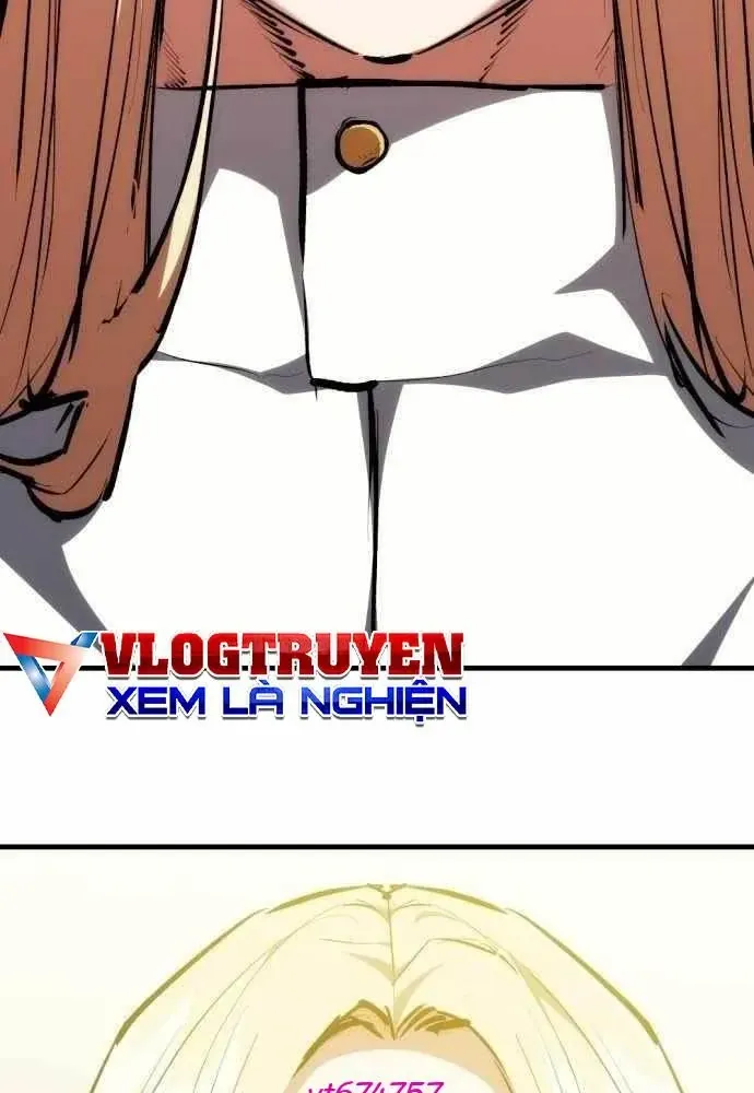 Bill Chap 17 - Next Chap 18