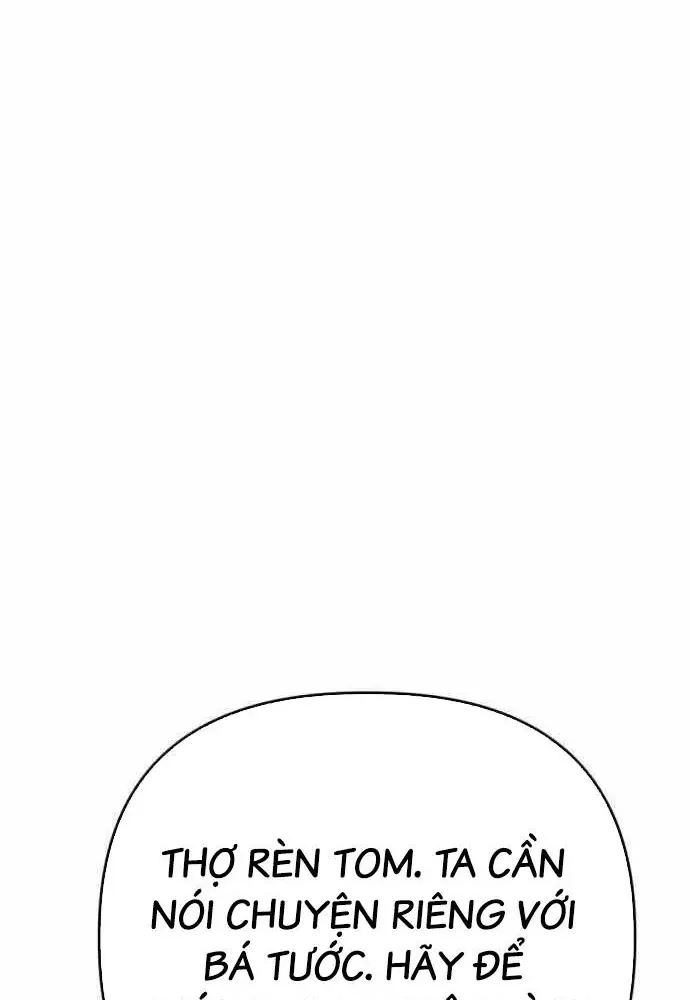 Bill Chap 17 - Next Chap 18