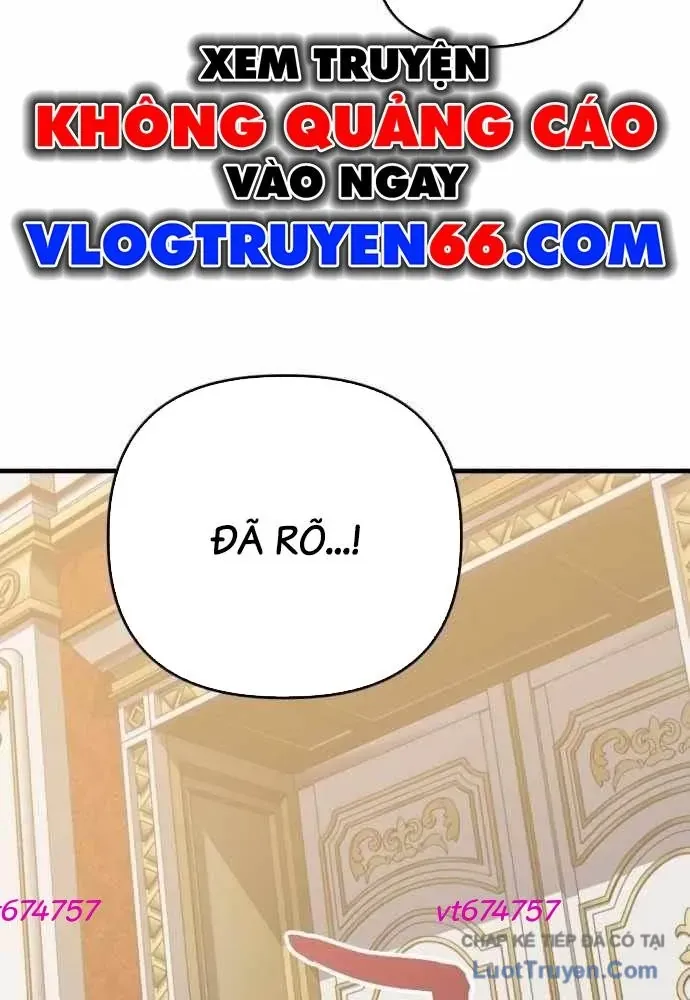 Bill Chap 17 - Next Chap 18