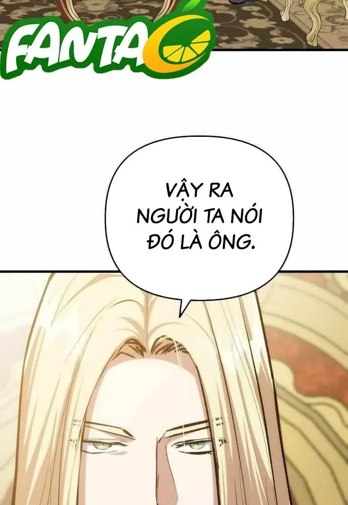 Bill Chap 17 - Next Chap 18
