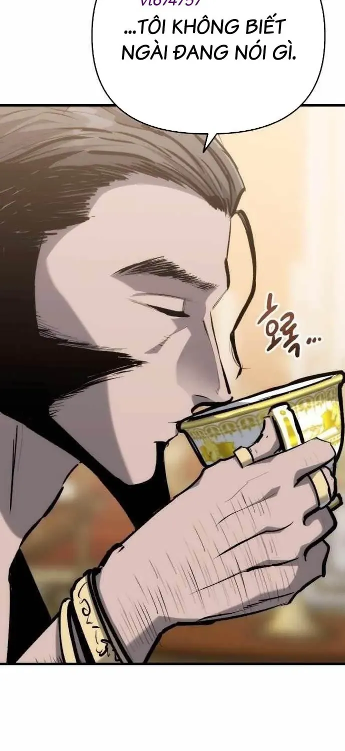 Bill Chap 17 - Next Chap 18