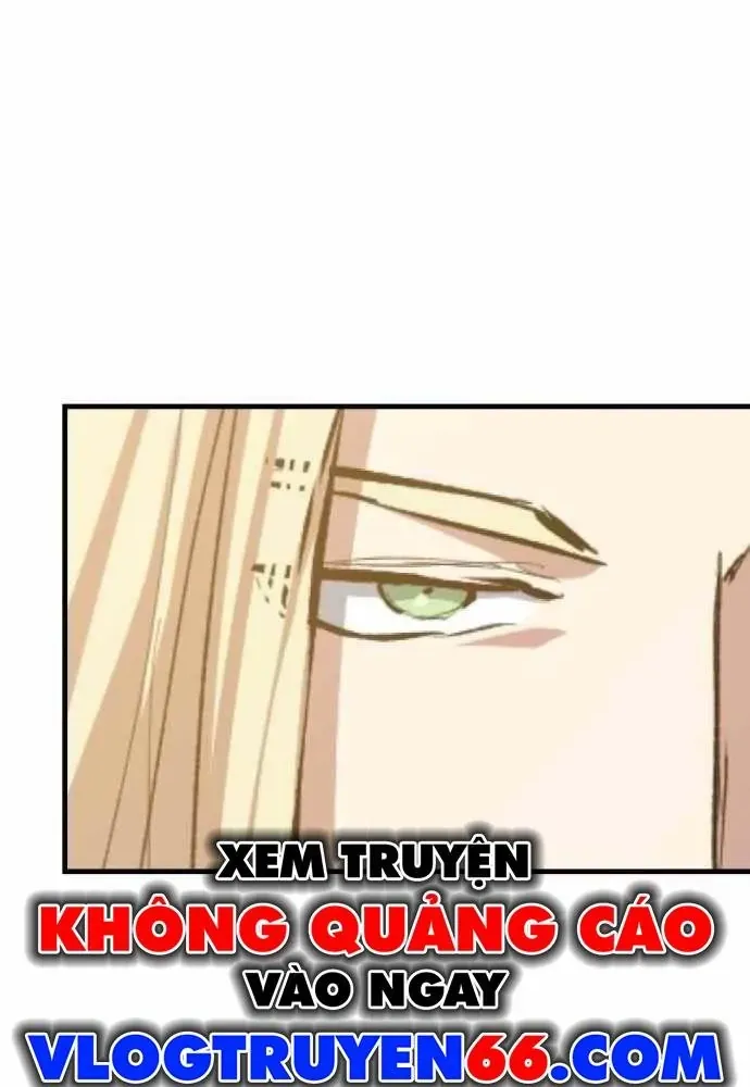Bill Chap 17 - Next Chap 18