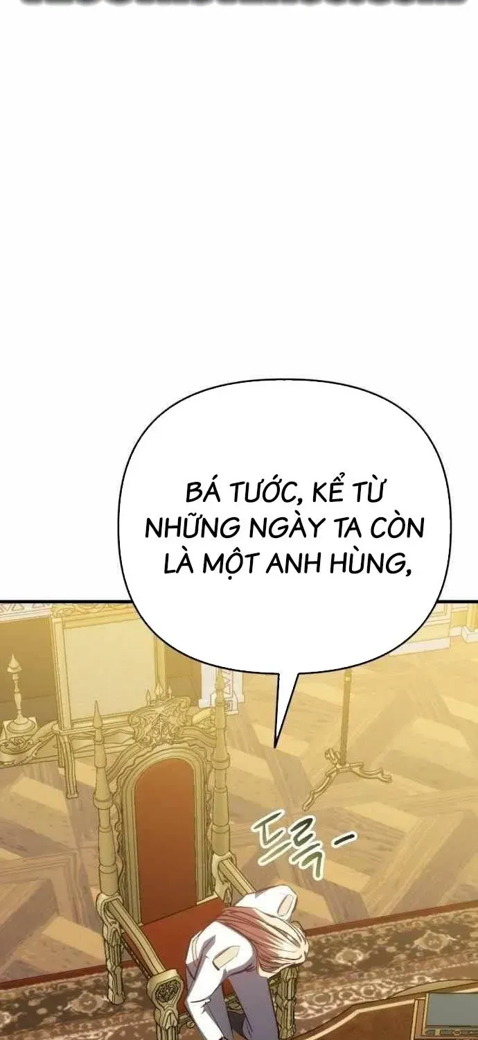 Bill Chap 17 - Next Chap 18