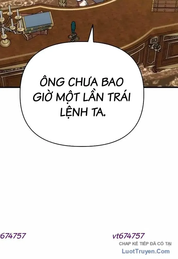 Bill Chap 17 - Next Chap 18